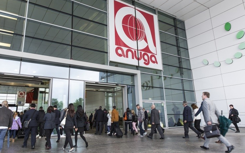 entree_anuga