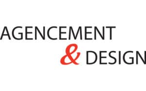 logo_agencement