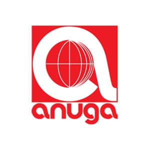 logo_anuga
