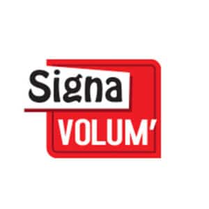 logo_signavolum