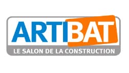 logo artibat