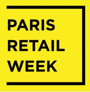 logo retail week