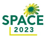 logo space rennes