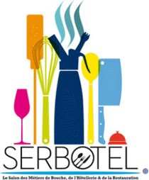 logo salon serbotel