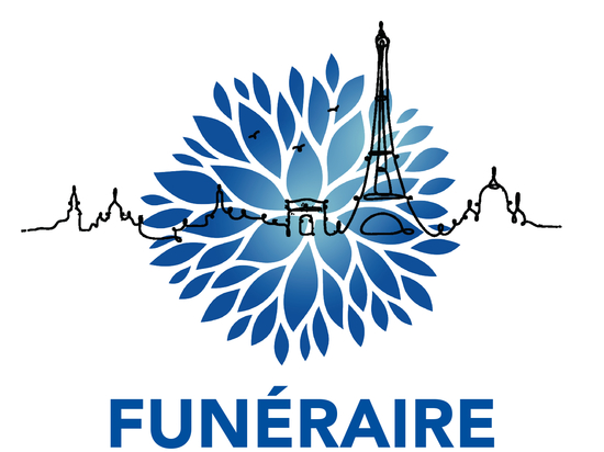 Logo Sifer