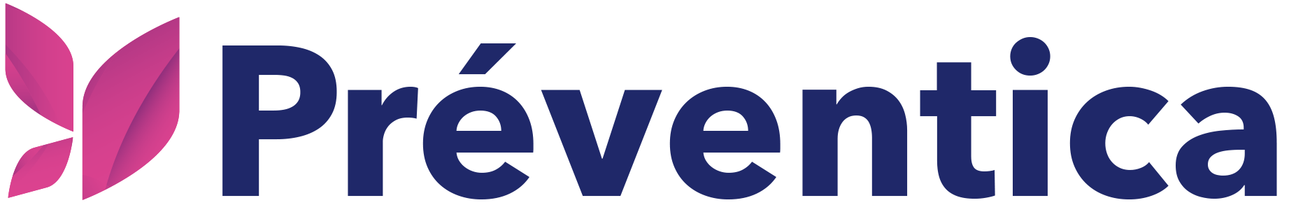 Logo Autonomic Paris