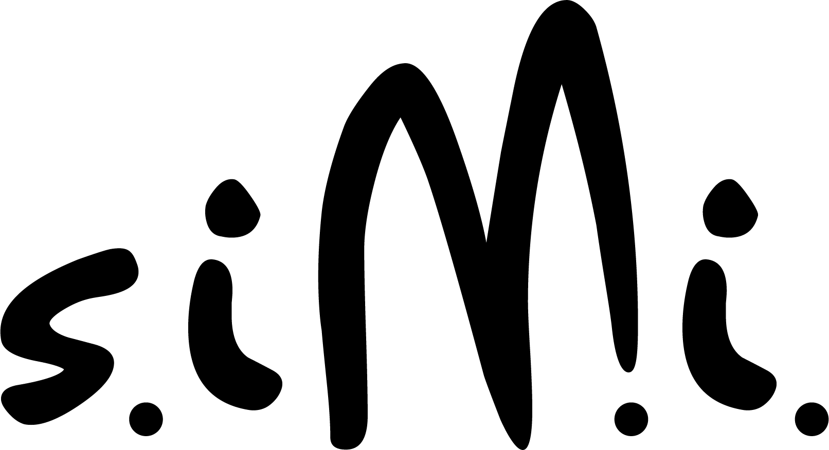 Logo ADF