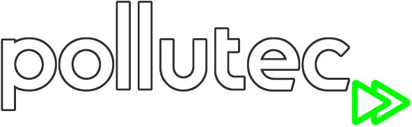 Logo Santexpo