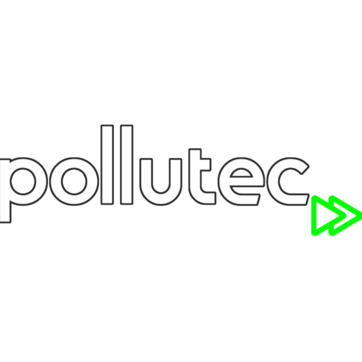 salon pollutec à lyon