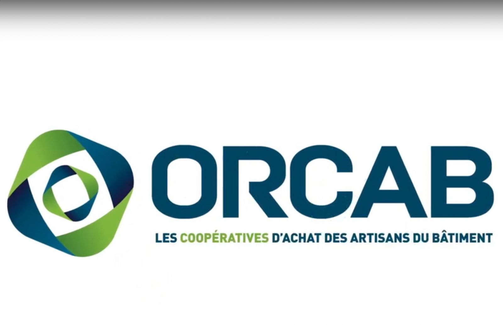 salon pollutec à lyon