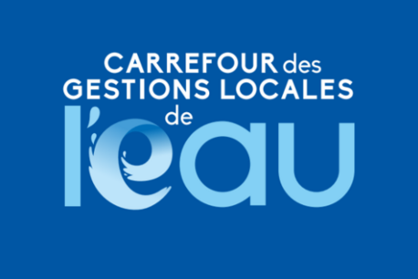 salon Eurosatory