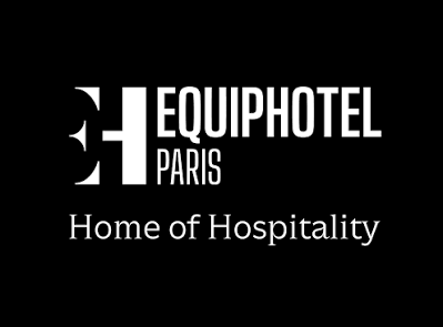 salon Eurosatory