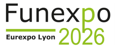 salon Eurosatory