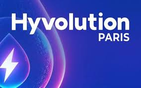 salon Eurosatory