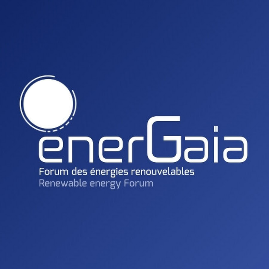 salon Eurosatory